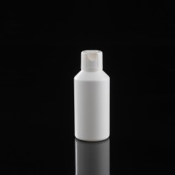 TPS0300PE